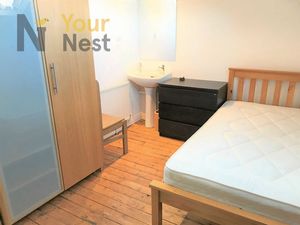 Photo 20- click for photo gallery